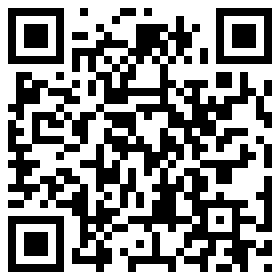 qrcode für Ses-Sterling 0301000800146