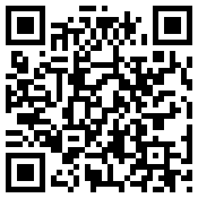 qrcode für Ses-Sterling 0301000800147
