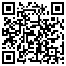 qrcode für Ses-Sterling 0301000800148V