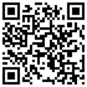 qrcode für Scotch FVAM 1/6 - heat shrink telecommunications set capacity