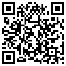 qrcode für Kyocera 5PLPZ0QAPKX - DK 33 Laser Imaging Drum 350000 1 Pack