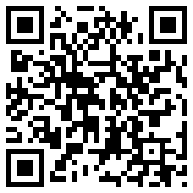 qrcode für Ses-Sterling 0301000800149