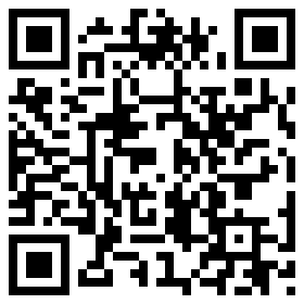qrcode für Ses-Sterling 030100080015