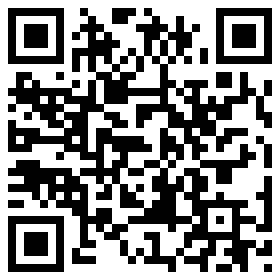 qrcode für Ses-Sterling 0301000800150