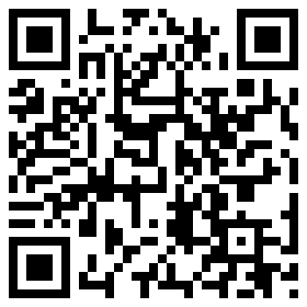qrcode für Ses-Sterling 0301000800151