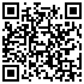 qrcode für Ses-Sterling 0301000800153