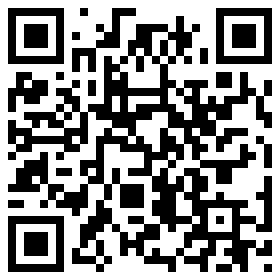qrcode für Ses-Sterling 0301000800155
