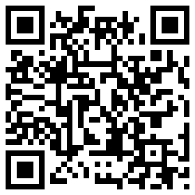 qrcode für Ses-Sterling 0301000800156