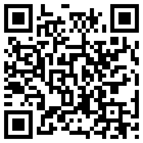 qrcode für Ses-Sterling 0301000800157