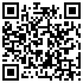 qrcode für Ses-Sterling 0301000800158