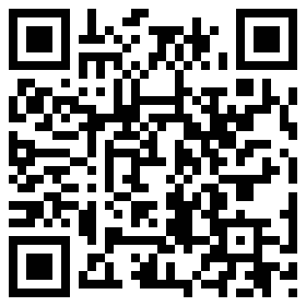 qrcode für Ses-Sterling 0301000800159