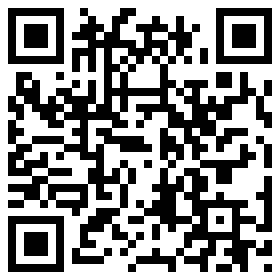 qrcode für Ses-Sterling 0301000800160