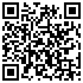 qrcode für Schneider Electric LAD9R1V - CONTACTOR KIT,REVERSING W/INTERLOCK,32A