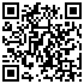 qrcode für Ses-Sterling 0301000800161