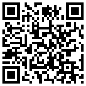 qrcode für Ses-Sterling 0301000800162