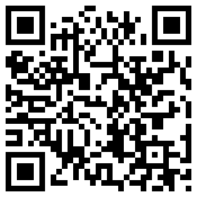 qrcode für Trilux 8076451