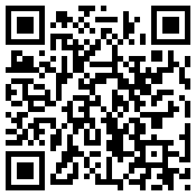 qrcode für Ses-Sterling 0301000800165