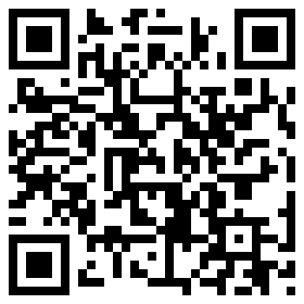 qrcode für Ses-Sterling 0301000800166