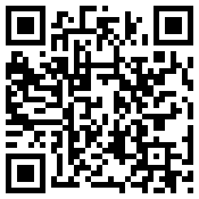 qrcode für Ses-Sterling 0301000800167
