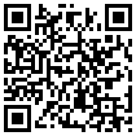 qrcode für Ses-Sterling 0301000800168