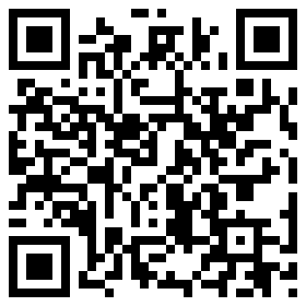 qrcode für ELSTA-Mosdorfer 10038355 burial socket S4 950/470 RAL 7035
