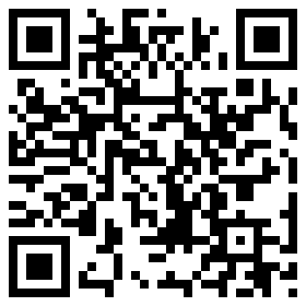 qrcode für Ses-Sterling 0301000800169