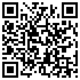 qrcode für Lapp 15345058/1000
