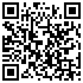 qrcode für Ses-Sterling 030100080017
