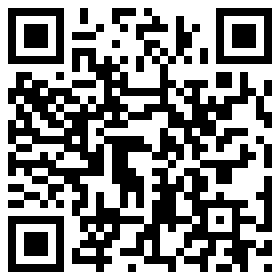 qrcode für Ses-Sterling 0301000800170