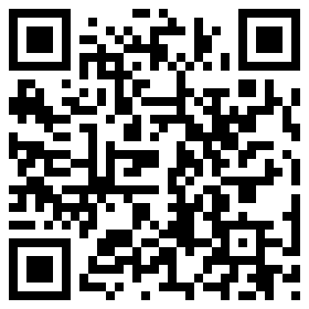 qrcode für Lapp 15345058