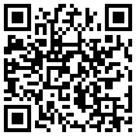 qrcode für Ses-Sterling 0301000800171