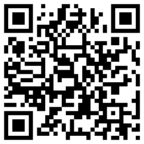 qrcode für Ses-Sterling 0301000800172