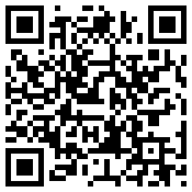 qrcode für Ses-Sterling 0301000800174