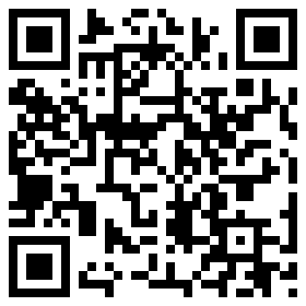 qrcode für Ses-Sterling 0301000800175