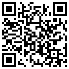 qrcode für Trilux 8076640