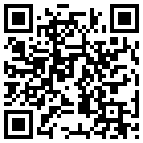 qrcode für ELSTA-Mosdorfer 10050722 floor mounting socket 500/470 WP RAL 7035