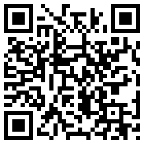 qrcode für Ses-Sterling 0301000800177