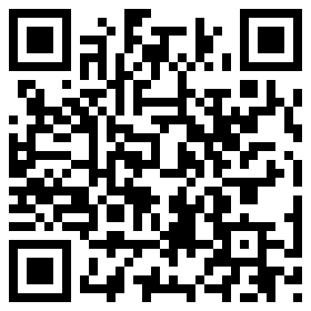 qrcode für Lapp 15345059/100