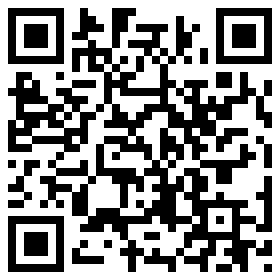qrcode für Trilux 8074651