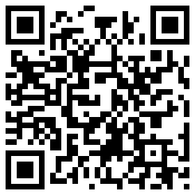 qrcode für Ses-Sterling 0301000800178