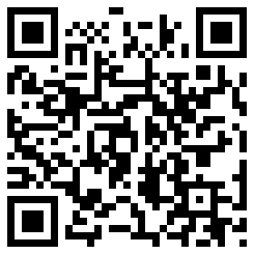 qrcode für Ses-Sterling 0301000800179