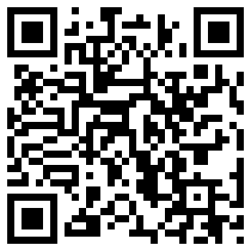 qrcode für ELSTA-Mosdorfer 10019317 buried socket S X00 950/320 RAL 7035