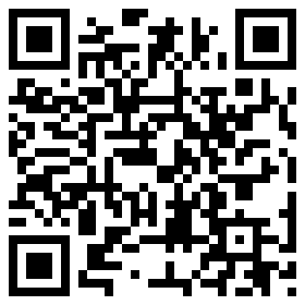 qrcode für Ses-Sterling 0301000800181