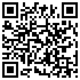 qrcode für Lapp 15345059/1000
