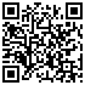 qrcode für Ses-Sterling 0301000800182