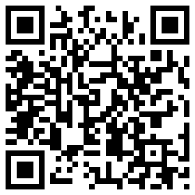 qrcode für Lapp 15345059/500