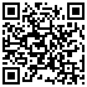 qrcode für Clicktronic CLICK C Cinch/Cinch (dig.Audio,75O) 0200 - Audio Cable Cinch coaxial cable dynamic audio