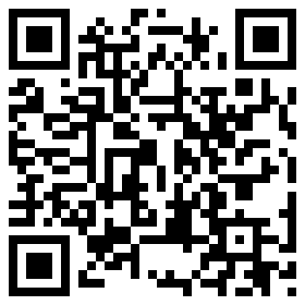 qrcode für Ses-Sterling 0301000800183