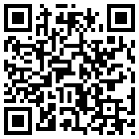 qrcode für Ses-Sterling 0301000800184