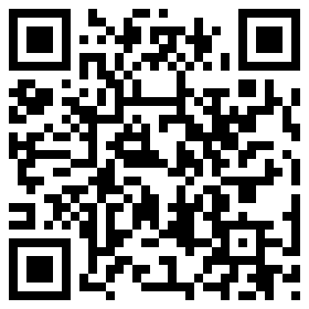 qrcode für U.I. Lapp ÖLFLEX SERVO 719 CY 4G1,5+2x(2x0,75) (1020025/100)